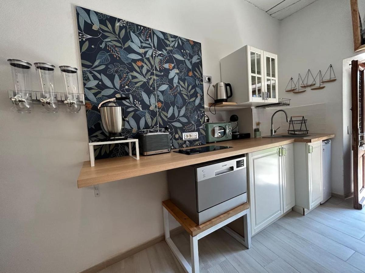 Villa Il Nido Su Stresa à Brovello-Carpugnino Extérieur photo